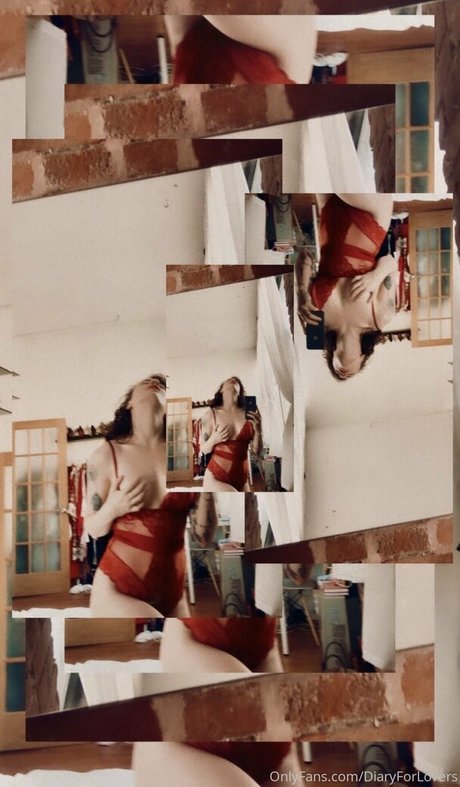 fans anaux sexy uniquement exclusif img