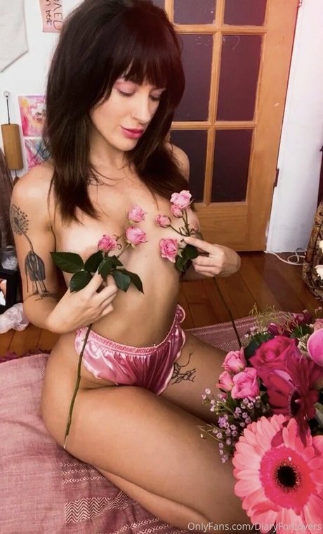 baise de cul uniquementfans nue xxx photo