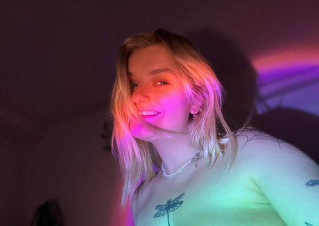 freekikihelen nus étoiles image