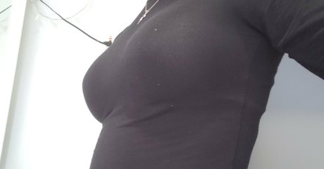 grosse bite trans onlyfans art sexy galeries