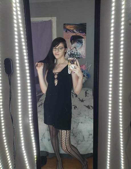 noël uniquement pour les fans érotique archive