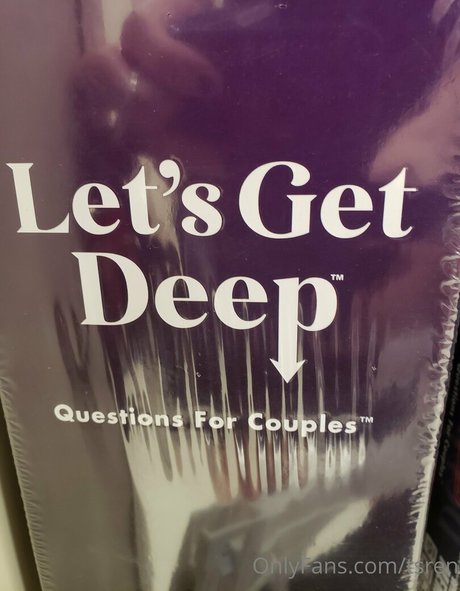 gothravemom meilleure actrice galeries