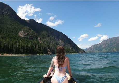 gros seins ébène onlyfans xxx pornographique des photos