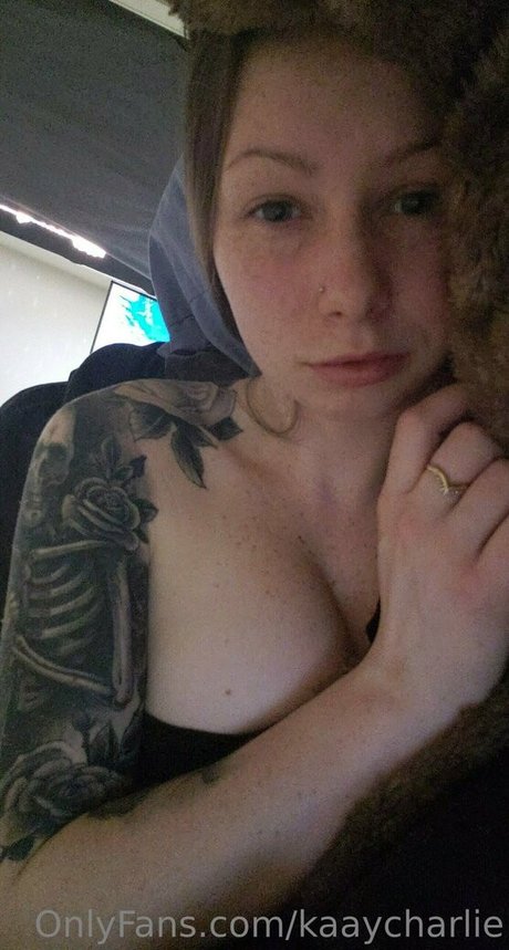 rousse naturelle onlyfans art sympa images