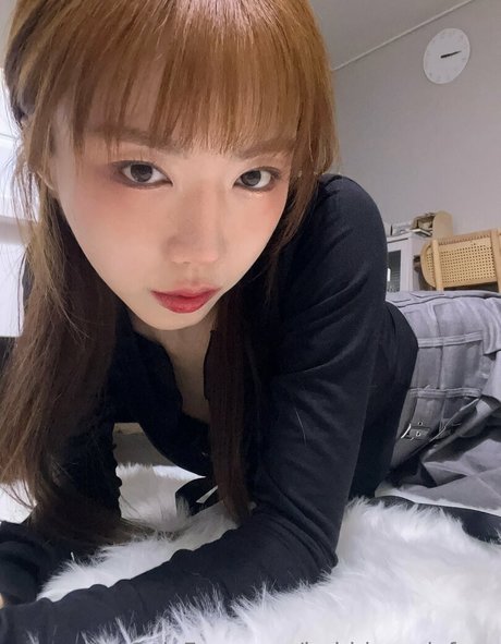 Bubbly live nus star du porno images