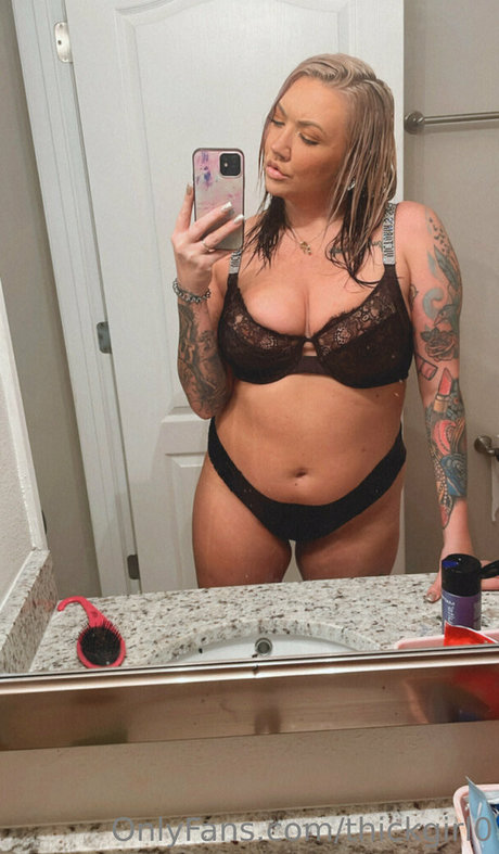 iamurdaddysfavorite mannequin photos