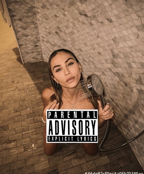 Khloe Terae actrice porno photo