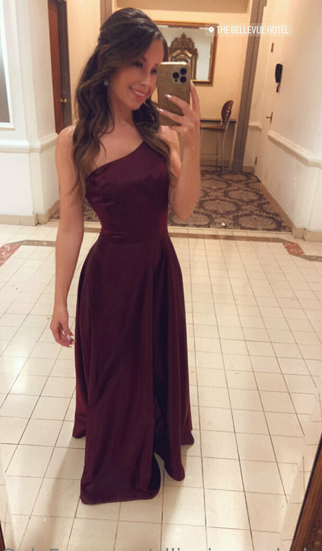 thealliepaigefree actrice de sexe des photos