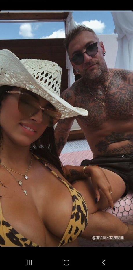 Andrea bepe star du porno sympa img