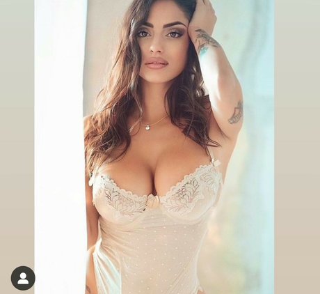 Andrea bepe sexe star photos