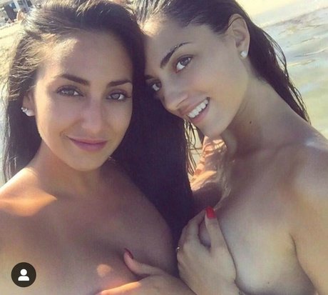 Andrea bepe top star archive