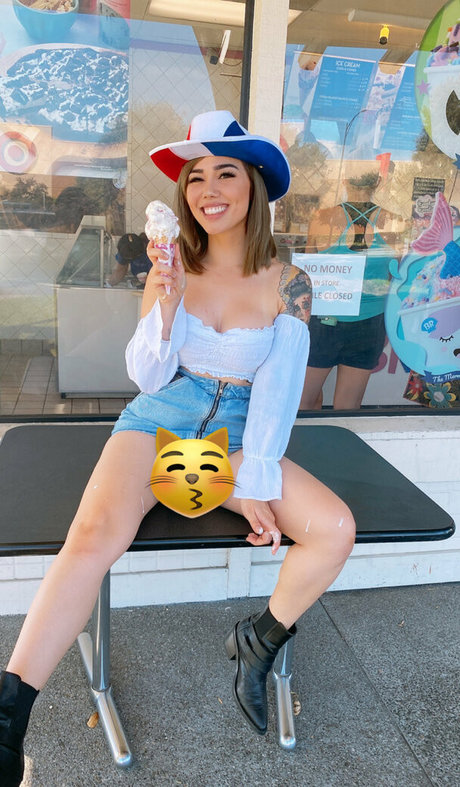 xxxlovegina star du porno en haute qualité galeries