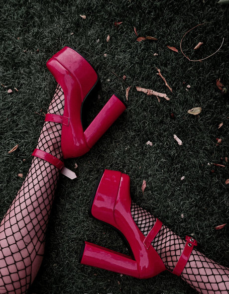 janeromeno star du sexe des photos