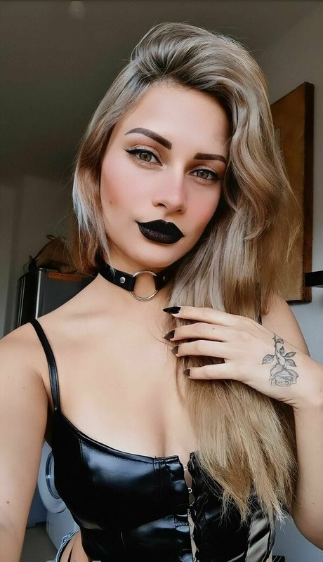 janeromeno beau modèle archive