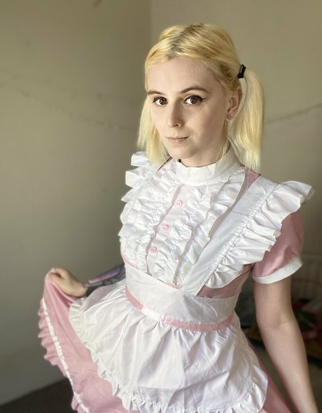 trincyboid meilleure étoile des photos