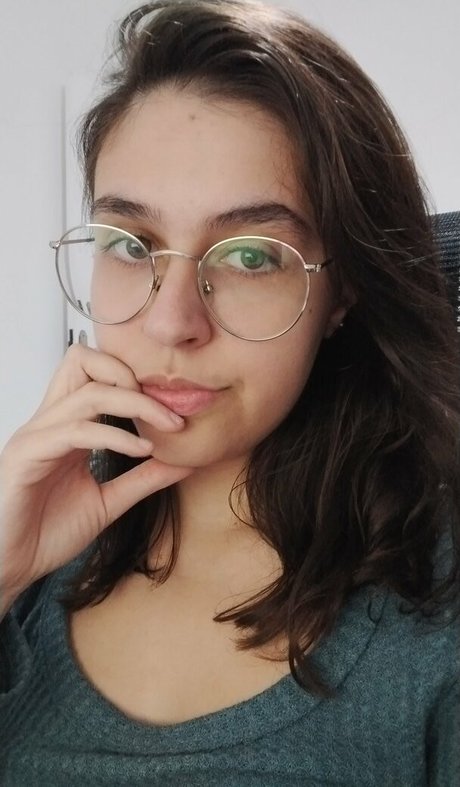 Ayla Antunes star du porno chaud image