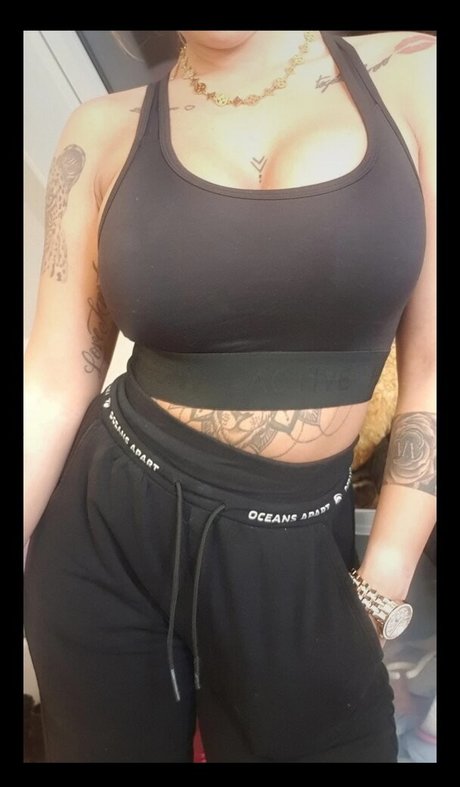 ladysecrets69 modèle exclusif photos