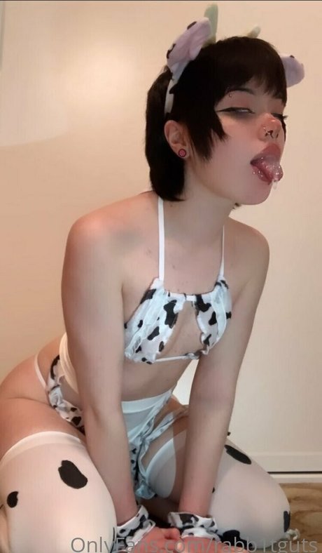 rabb1tguts actrice pornographique img