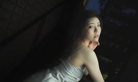 Kamiki Rei actrice de sexe collection