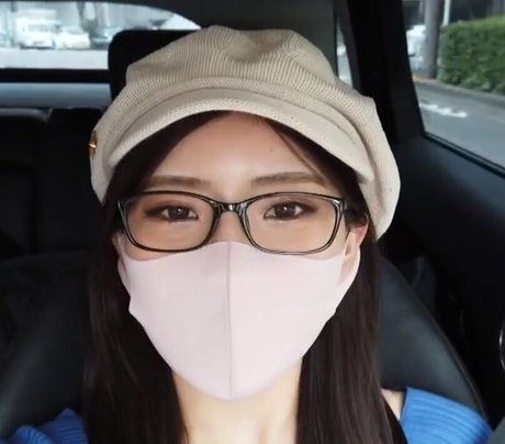 princesse en bikini onlyfans nus img