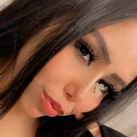 xchanelrose étoile images