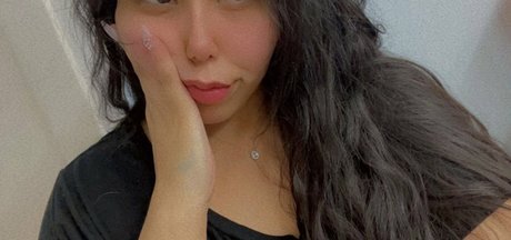 xchanelrose top star galerie