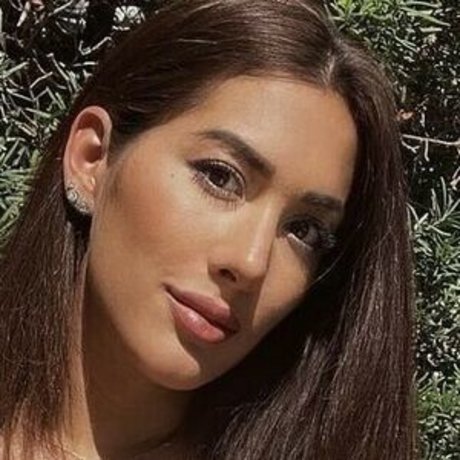 Therese Hollandd star du porno adulte photos