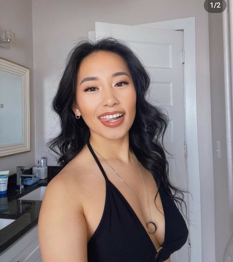 reine de pique onlyfans sexe artistique photos