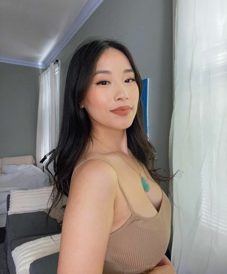 Ara Chun actrice libre galerie