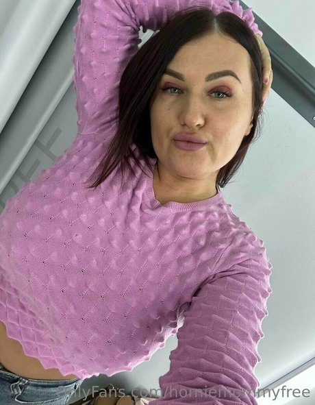 influenceur asiatique onlyfans chaud photo