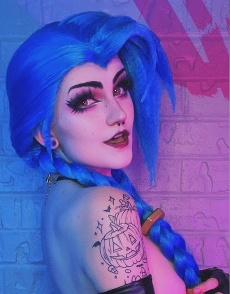 Nonbinate star du porno xxx galerie