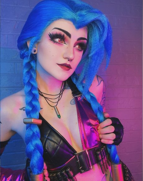 Nonbinate étoile parfaite photo