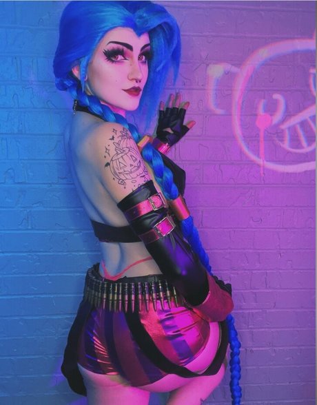 Nonbinate modèle image