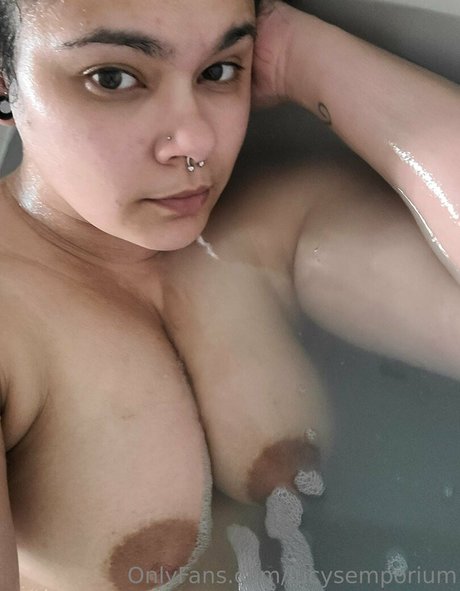 lucysemporium beau modèle img