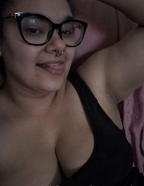 lucysemporium meilleure actrice image