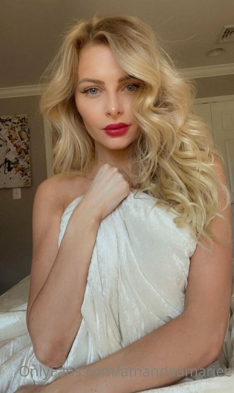 Amandaamariee Fotoaufnahmen
