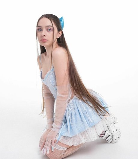 frend baby art star du porno galerie