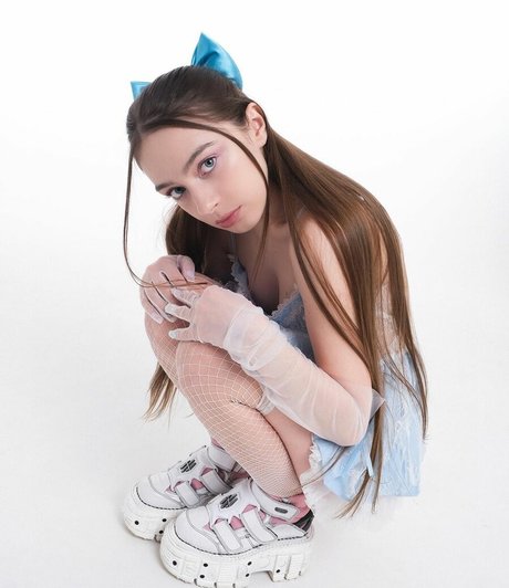 baise de cul uniquementfans meilleur chaud image