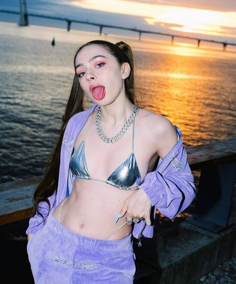 frend baby jolie star du porno img