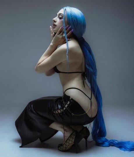 frend baby modèle pornographique img