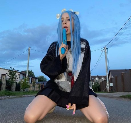 frend baby star du porno adulte image