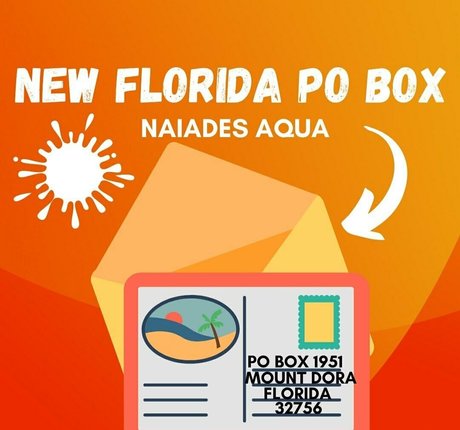 naiades art star du porno archive