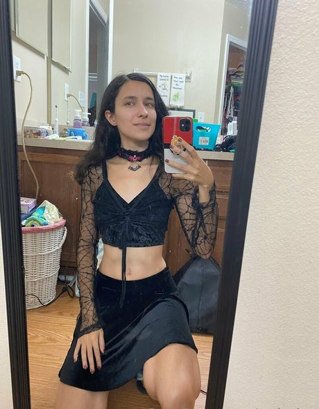 mamelons onlyfans nus archive