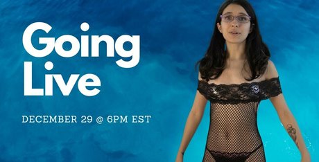 naiades modèle xxx image