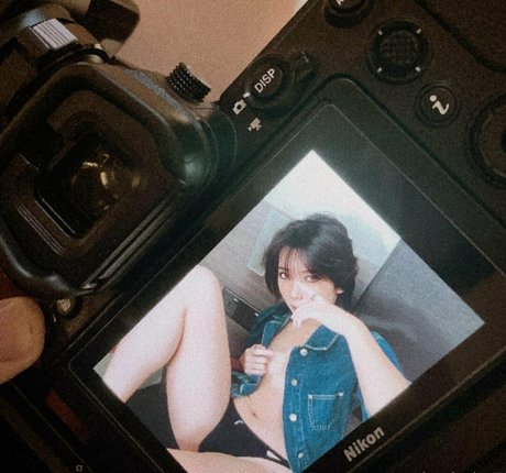 amberbaby7 joli modèle galeries