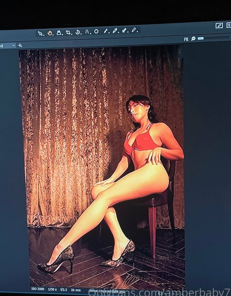 double branlette onlyfans xxx hd collection