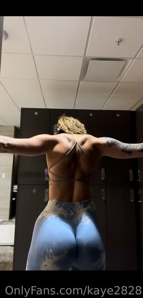 asmr pov uniquementfans meilleur xxx galeries