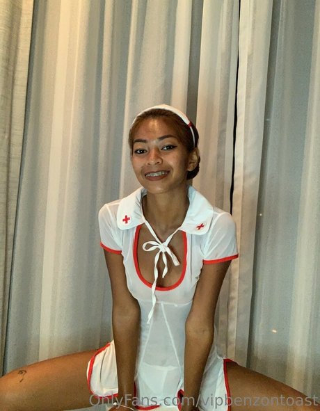 benzontoast haut étoile galeries