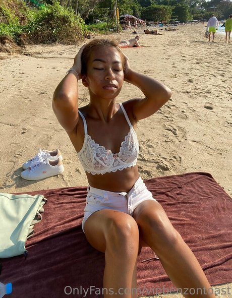 benzontoast modèle meilleur archive