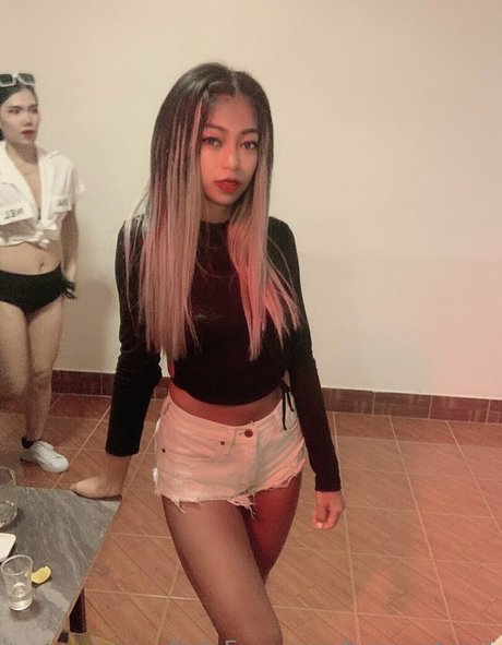 benzontoast modèle gratuit galeries